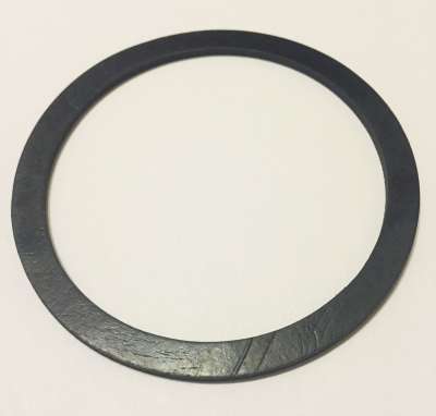 Herbal Shipping Gasket