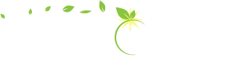Clone Shipper