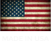 Made in USA